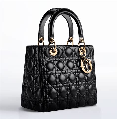 lady dior bag fashionphile